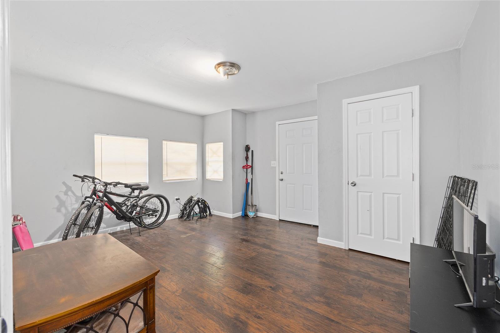 MEADOWS UN 09 - Residential