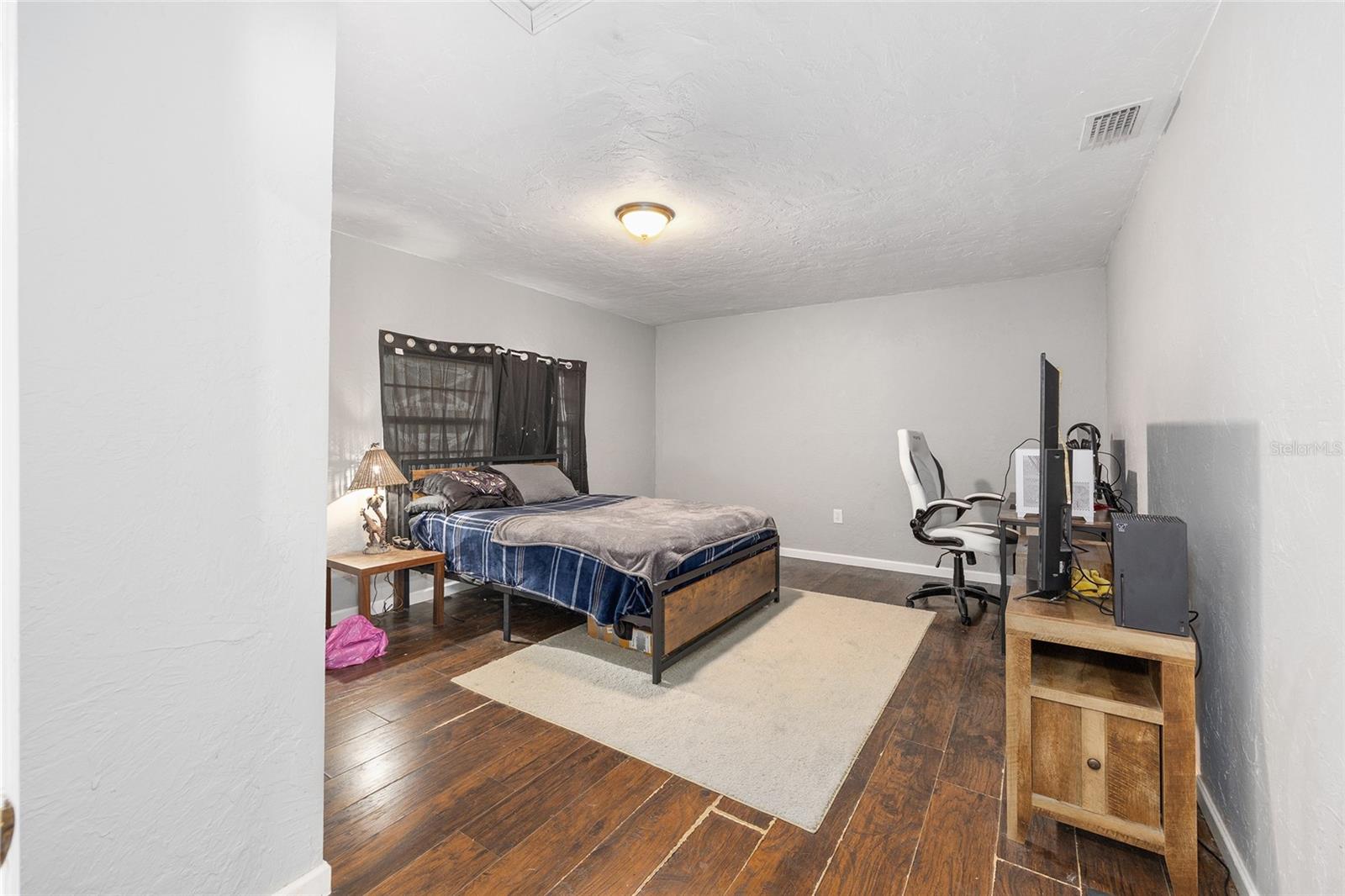 MEADOWS UN 09 - Residential