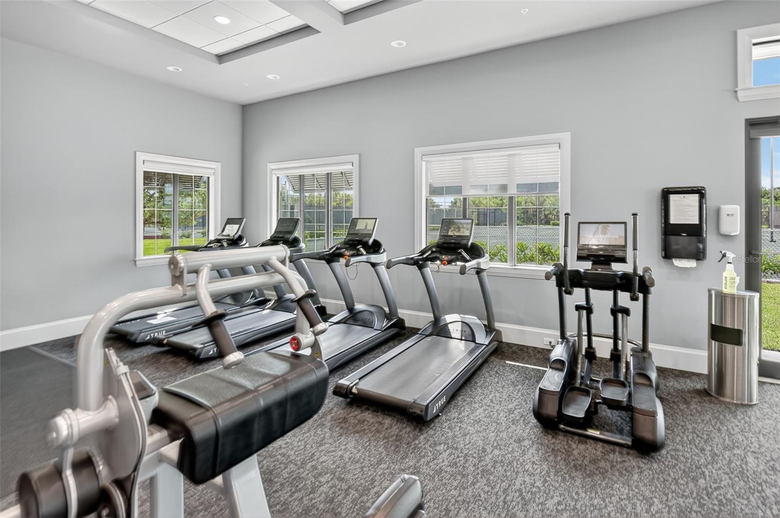 TERN BAY GOLF & CC RESIDENCE PH 01 - Residential