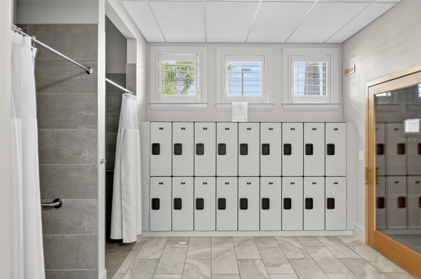 TERN BAY GOLF & CC RESIDENCE PH 01 - Residential