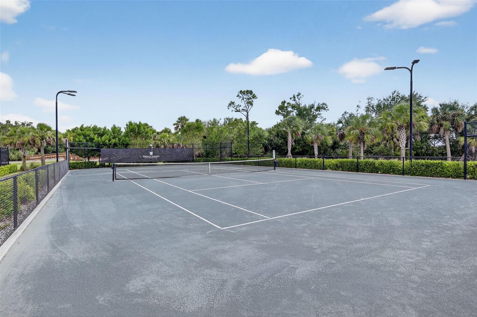 TERN BAY GOLF & CC RESIDENCE PH 01 - Residential