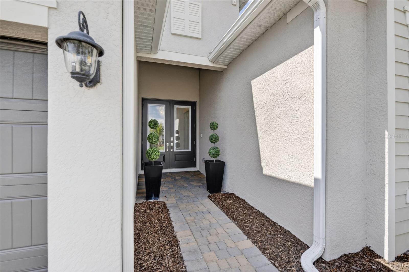 25024 LONGMEADOW DRIVE