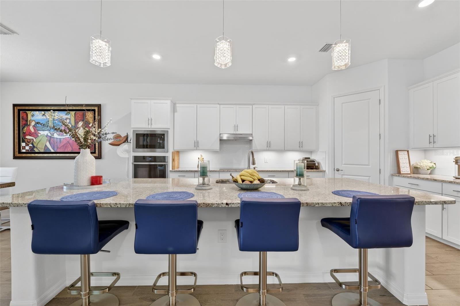 TERN BAY GOLF & CC RESIDENCE PH 01 - Residential