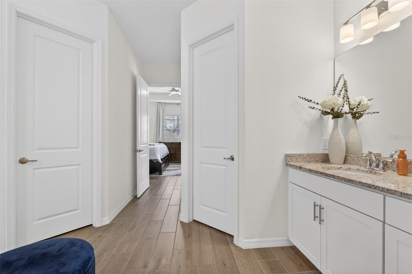 TERN BAY GOLF & CC RESIDENCE PH 01 - Residential