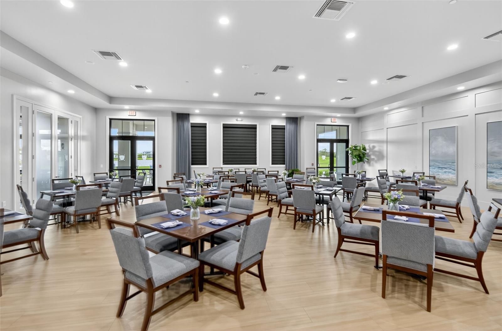 TERN BAY GOLF & CC RESIDENCE PH 01 - Residential