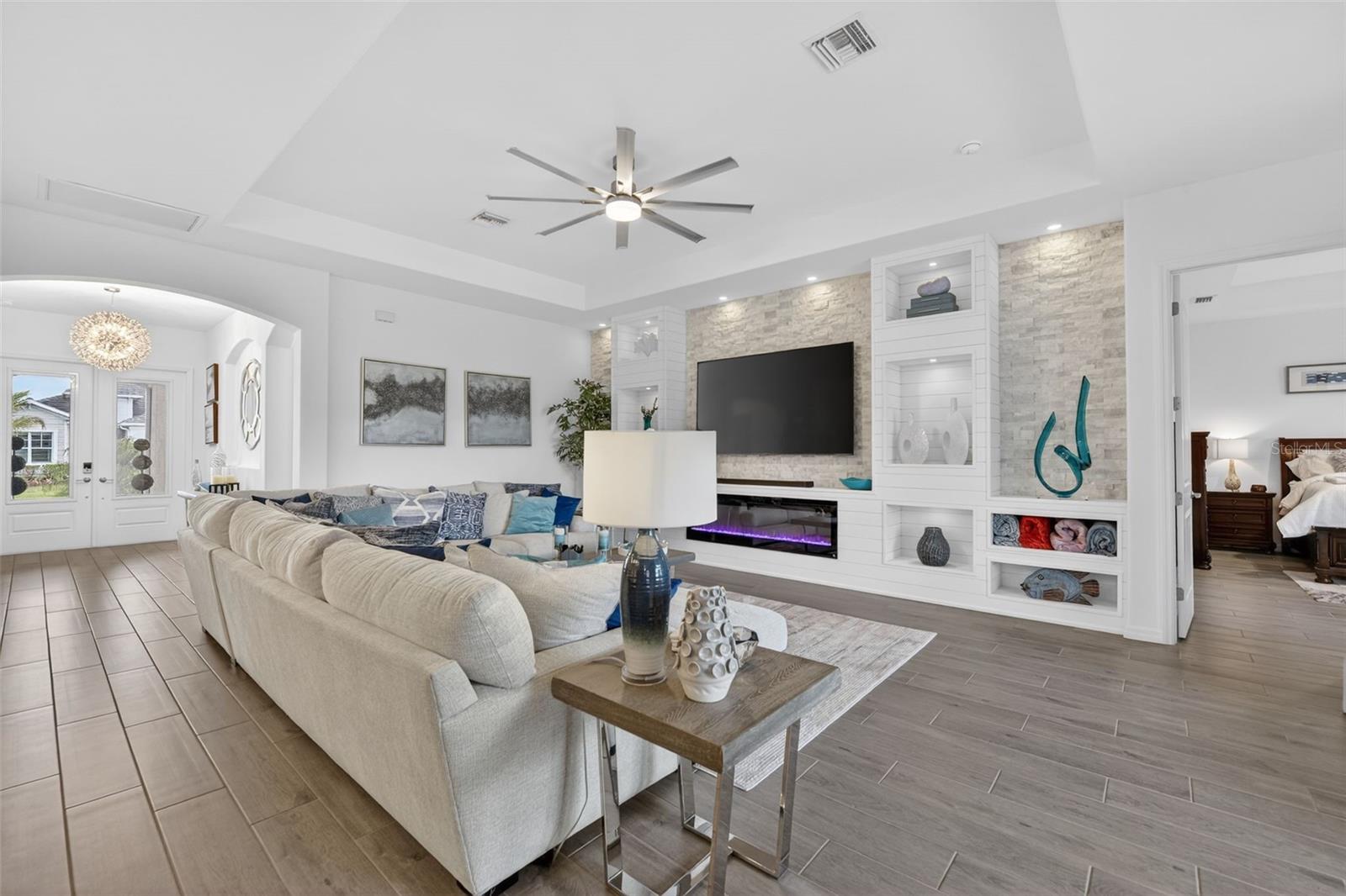 25024 LONGMEADOW DRIVE