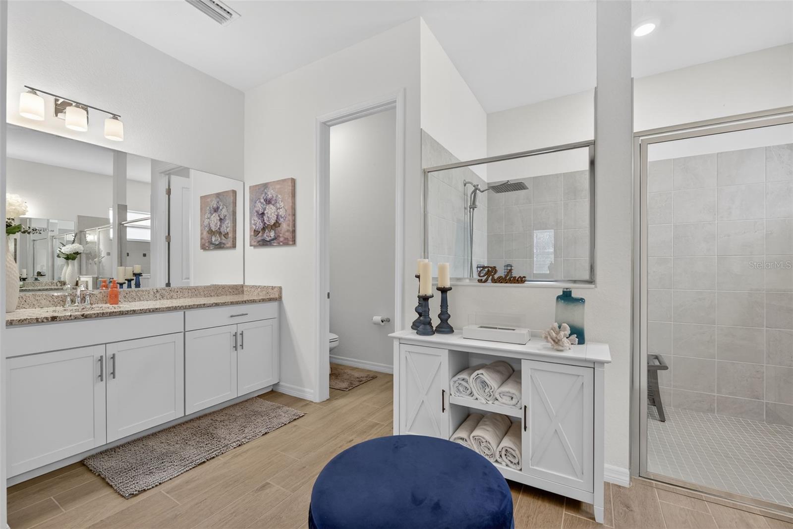 TERN BAY GOLF & CC RESIDENCE PH 01 - Residential