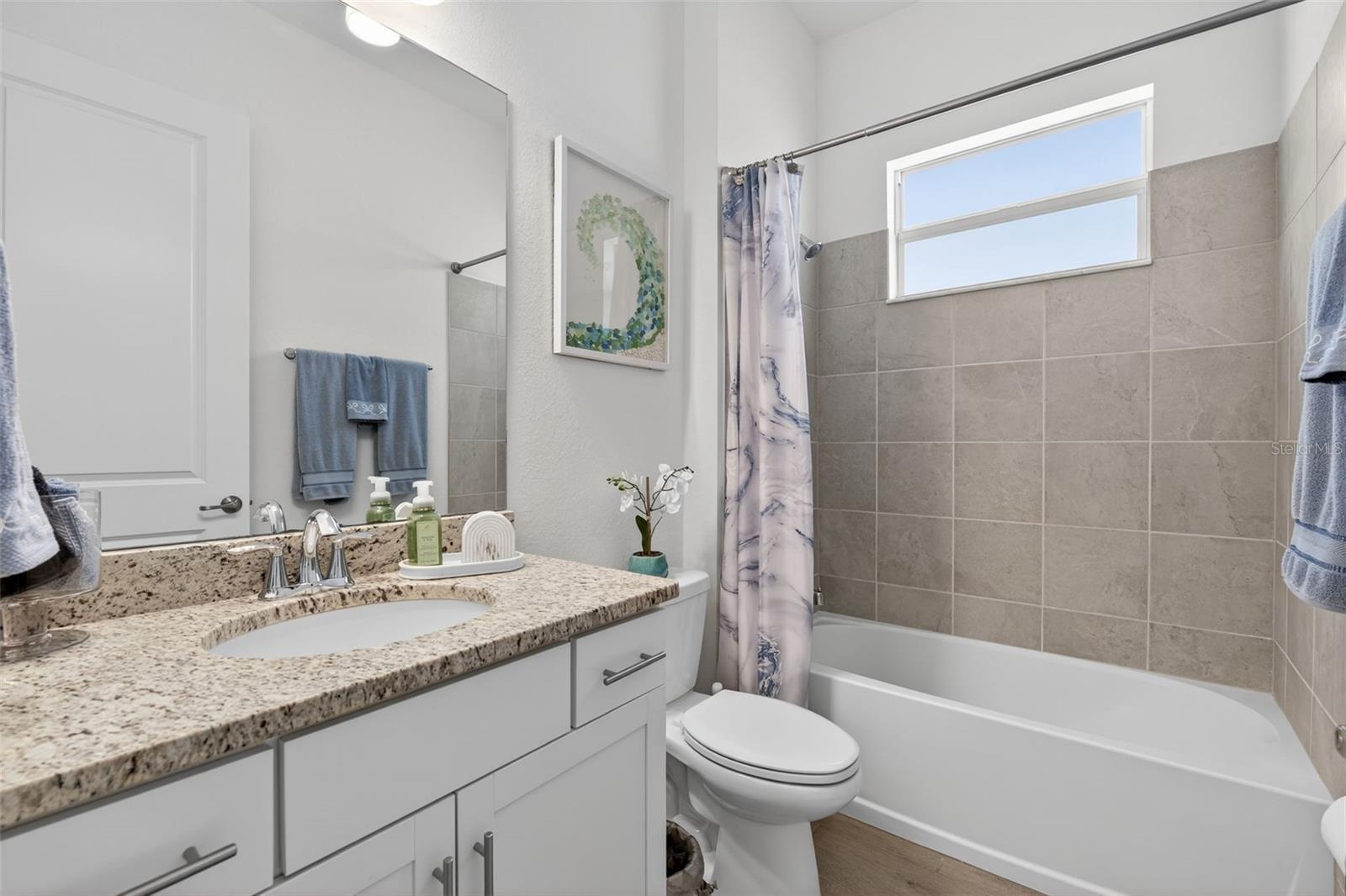 TERN BAY GOLF & CC RESIDENCE PH 01 - Residential