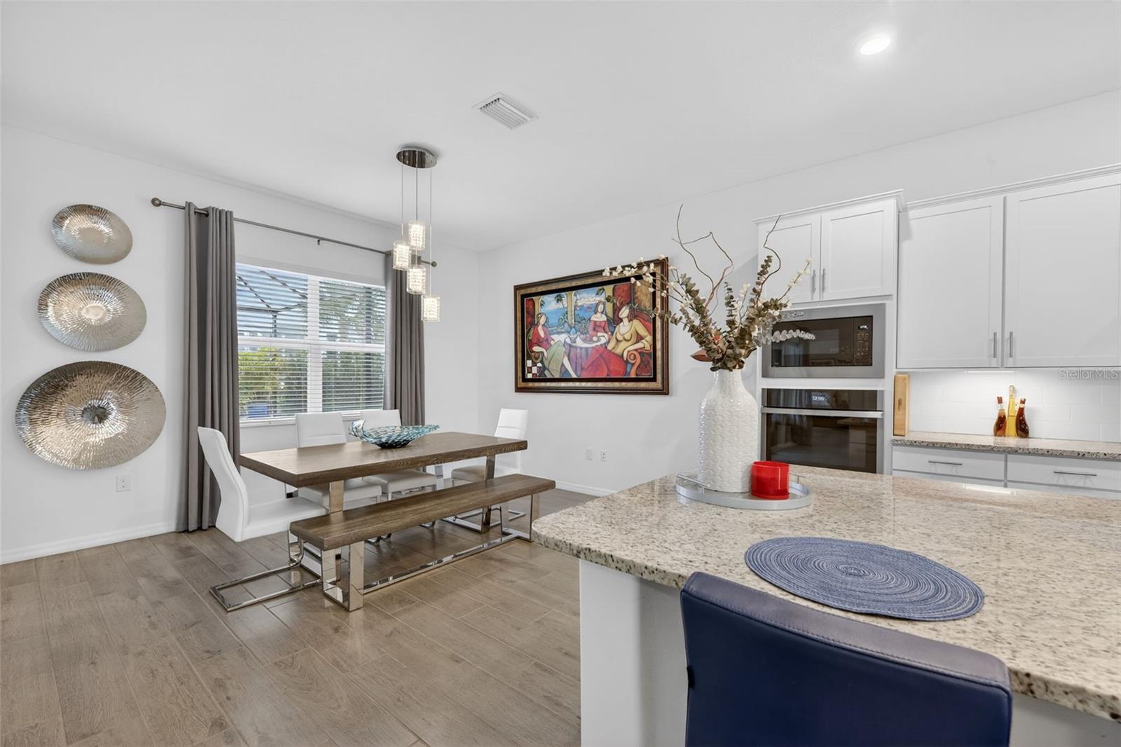 TERN BAY GOLF & CC RESIDENCE PH 01 - Residential