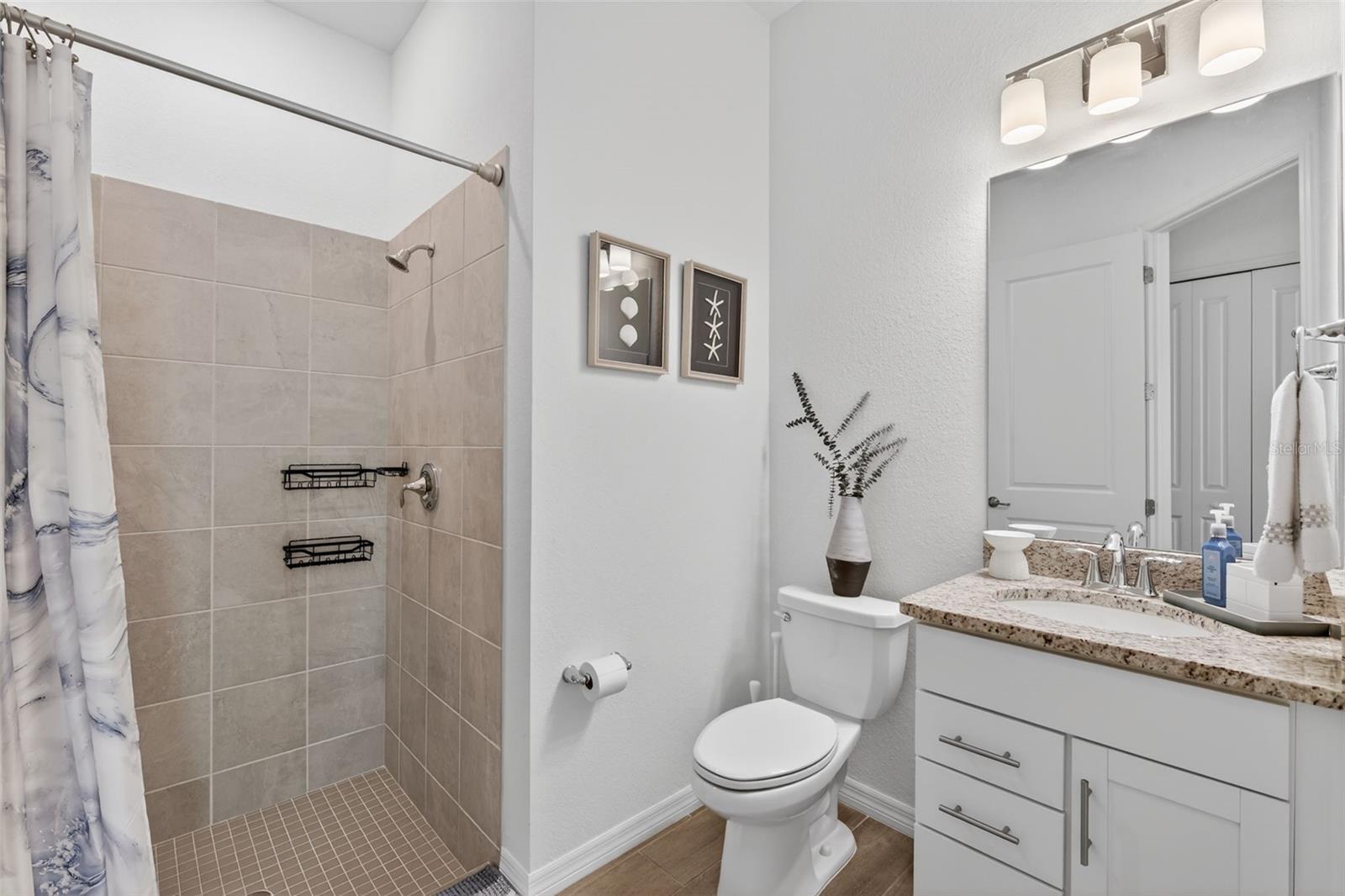 TERN BAY GOLF & CC RESIDENCE PH 01 - Residential