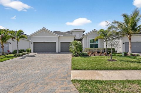 Photo of 25024 Longmeadow Drive, Punta Gorda, FL 33955 (MLS # C7522729)