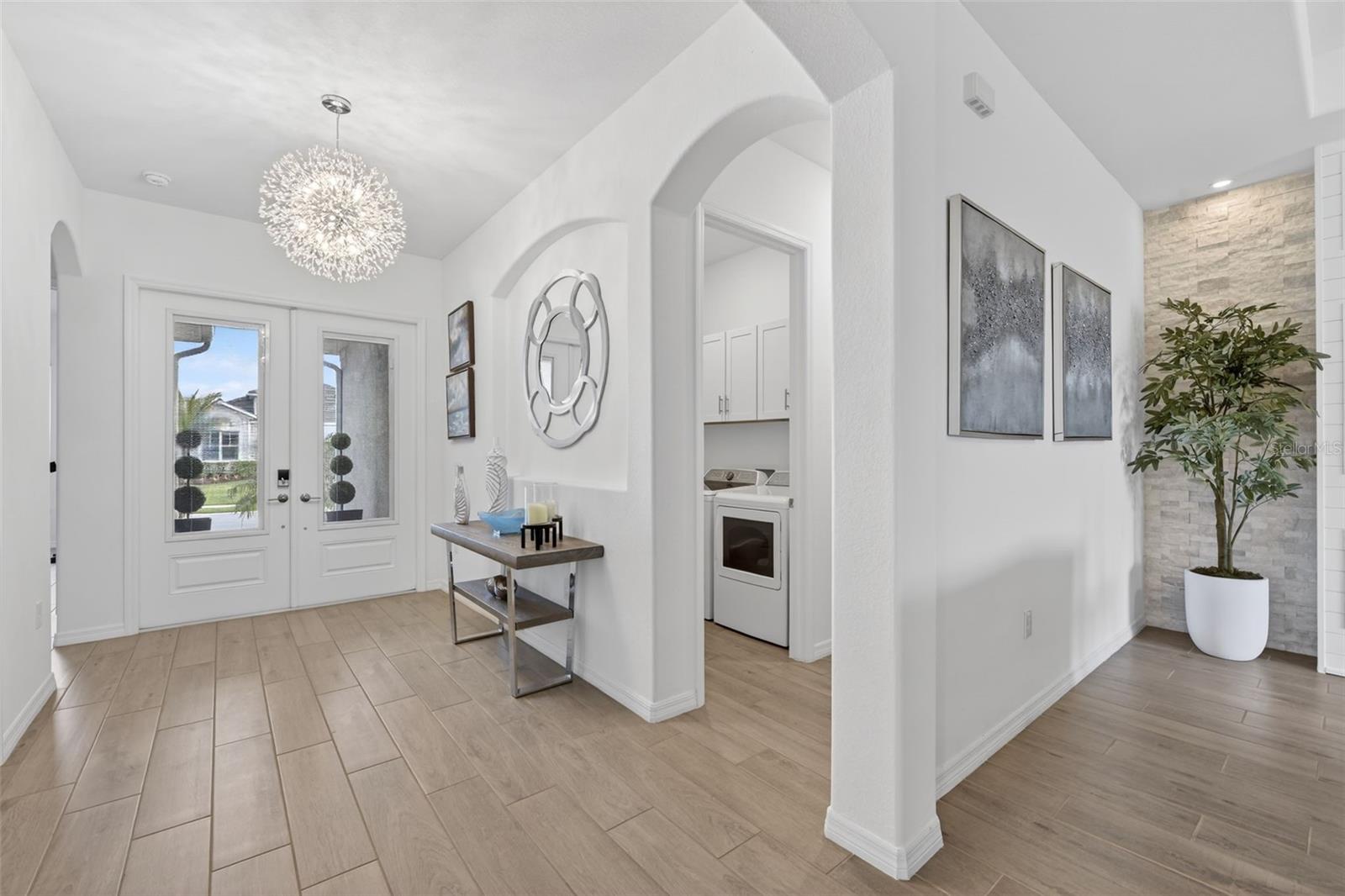 TERN BAY GOLF & CC RESIDENCE PH 01 - Residential