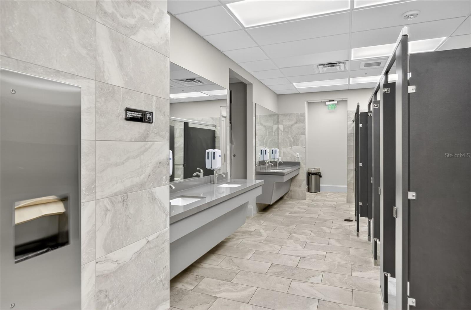 TERN BAY GOLF & CC RESIDENCE PH 01 - Residential