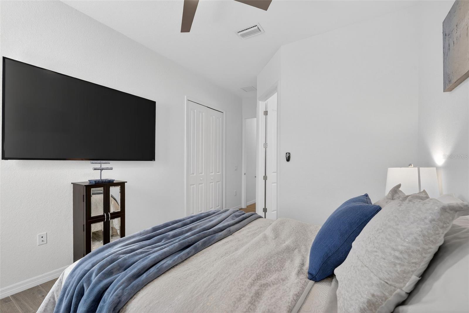 TERN BAY GOLF & CC RESIDENCE PH 01 - Residential