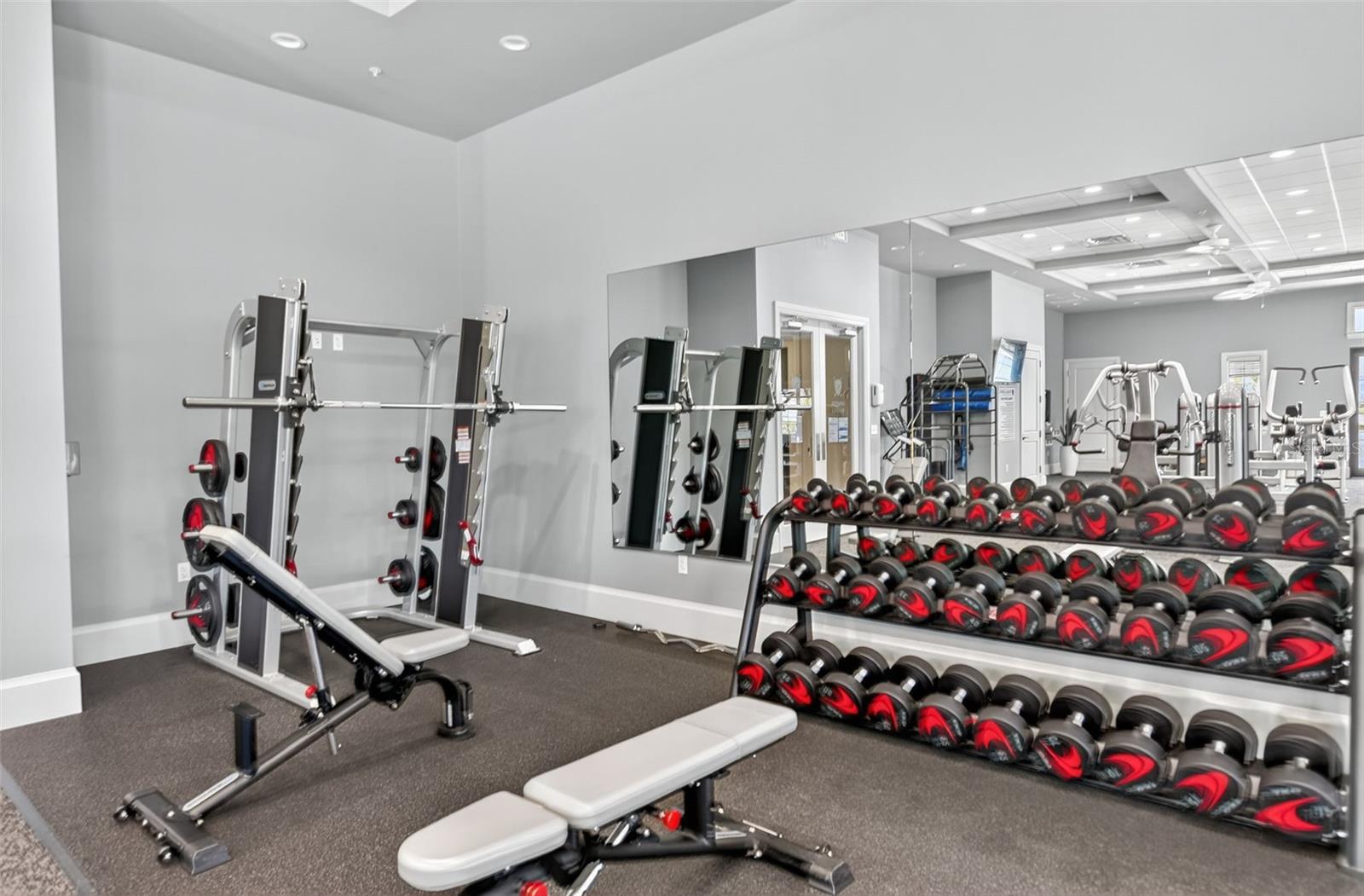 TERN BAY GOLF & CC RESIDENCE PH 01 - Residential