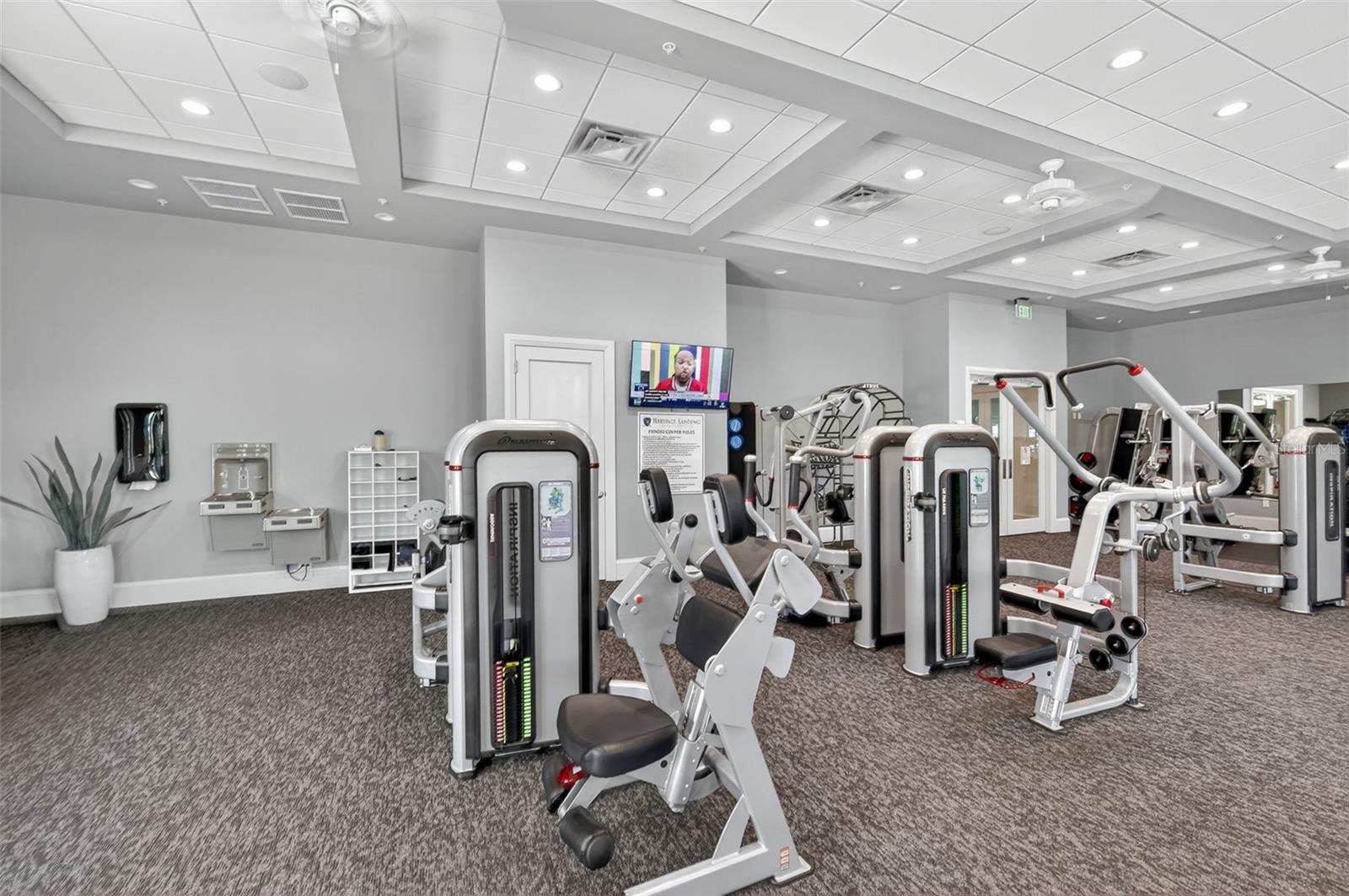 TERN BAY GOLF & CC RESIDENCE PH 01 - Residential