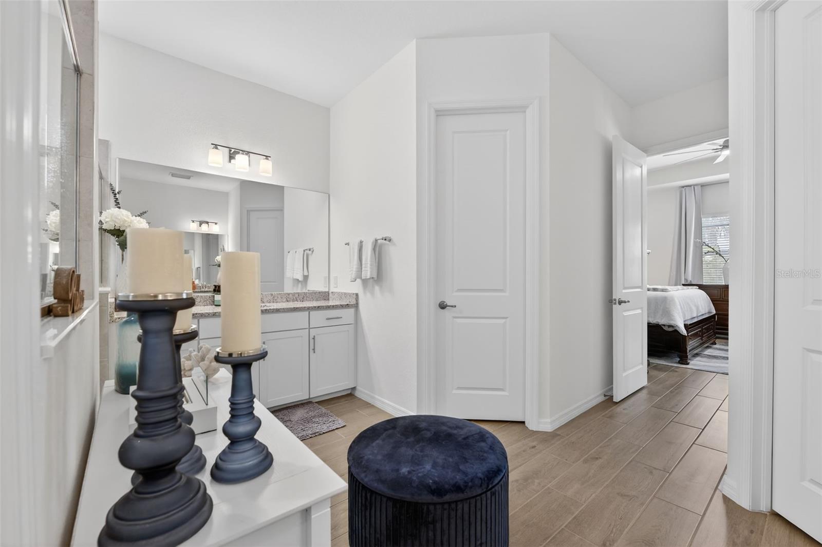 TERN BAY GOLF & CC RESIDENCE PH 01 - Residential