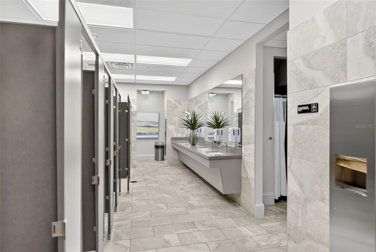 TERN BAY GOLF & CC RESIDENCE PH 01 - Residential