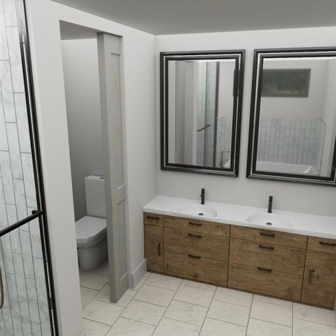 Tiny photo for 5025 SW 179th Place, Ocala, FL 34473 (MLS # S5142875)