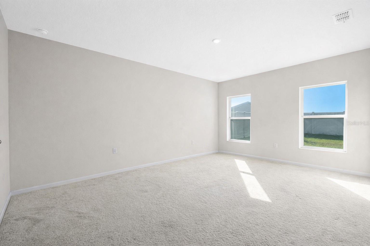 ORCHID TERRACE PH 3 - Residential