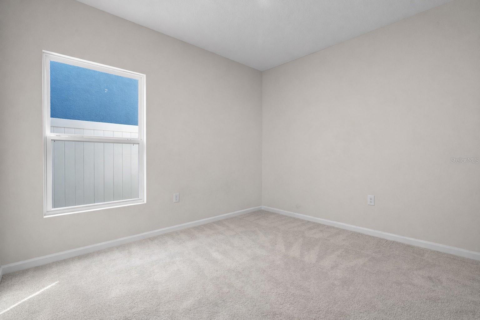 ORCHID TERRACE PH 3 - Residential