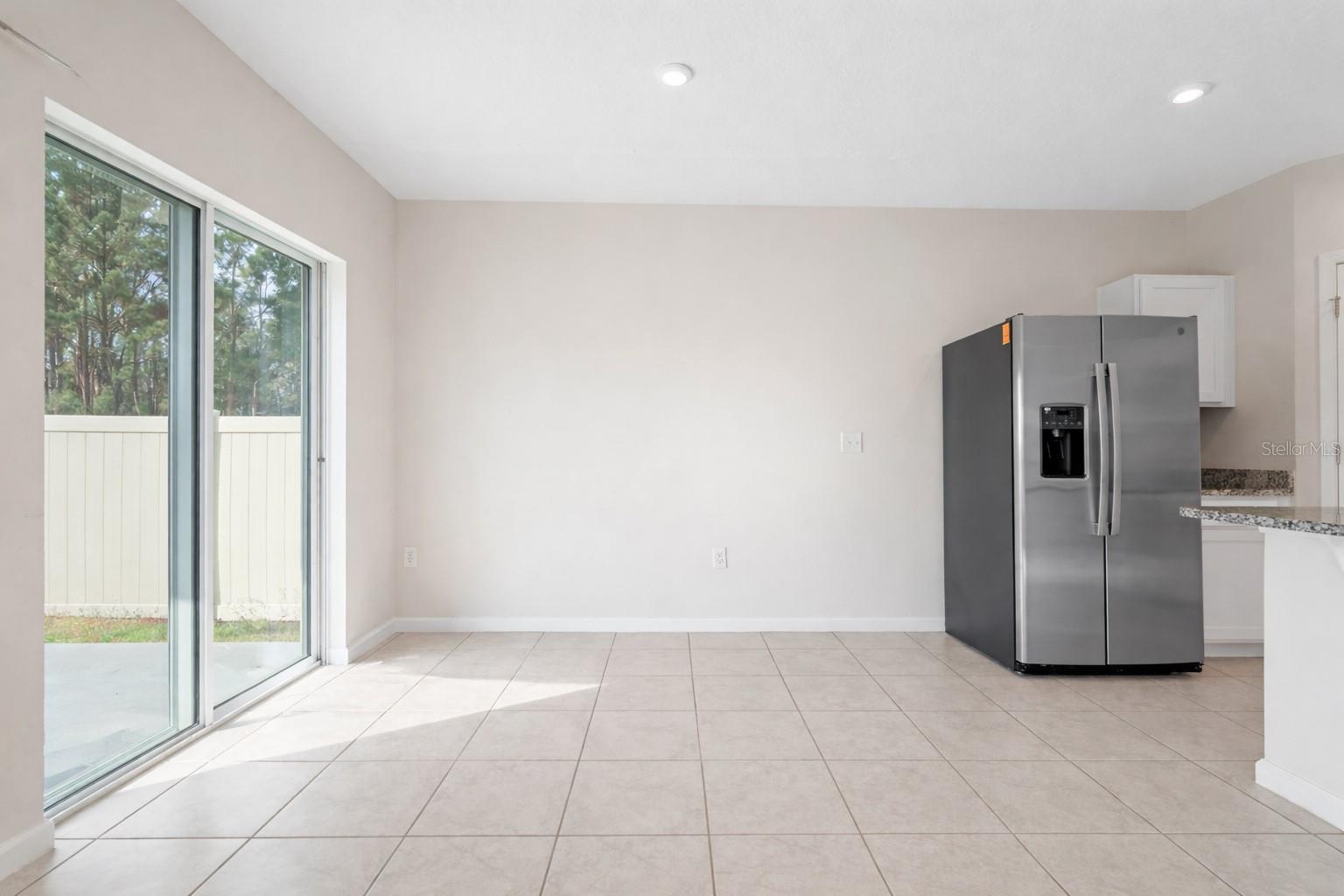 ORCHID TERRACE PH 3 - Residential