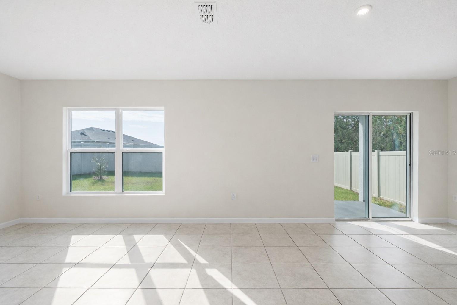 ORCHID TERRACE PH 3 - Residential