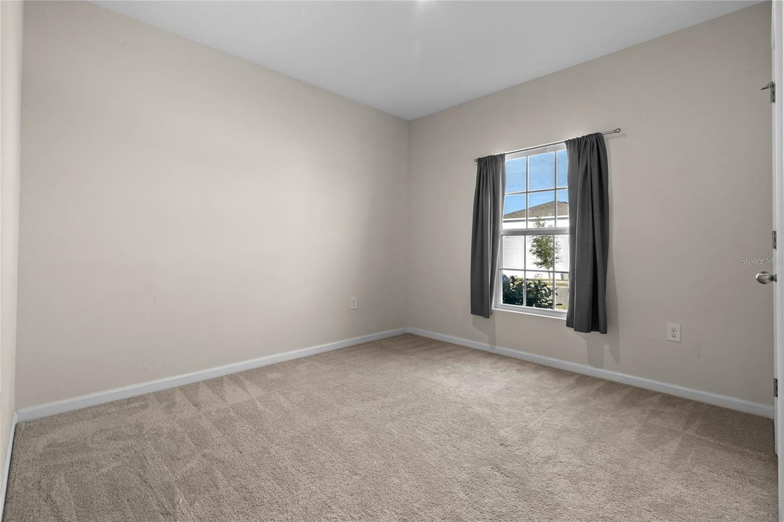 ORCHID TERRACE PH 3 - Residential