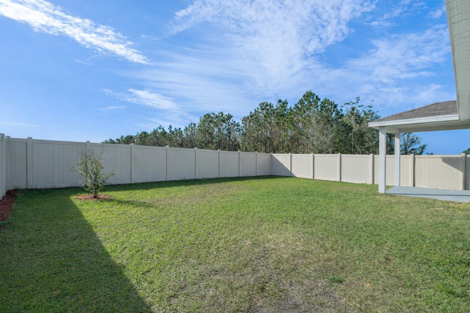 ORCHID TERRACE PH 3 - Residential