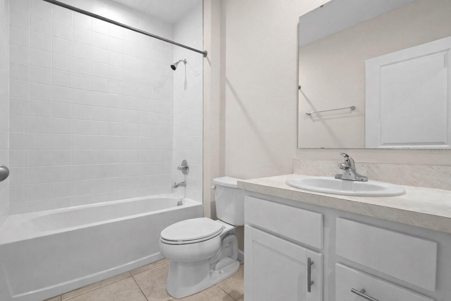 ORCHID TERRACE PH 3 - Residential