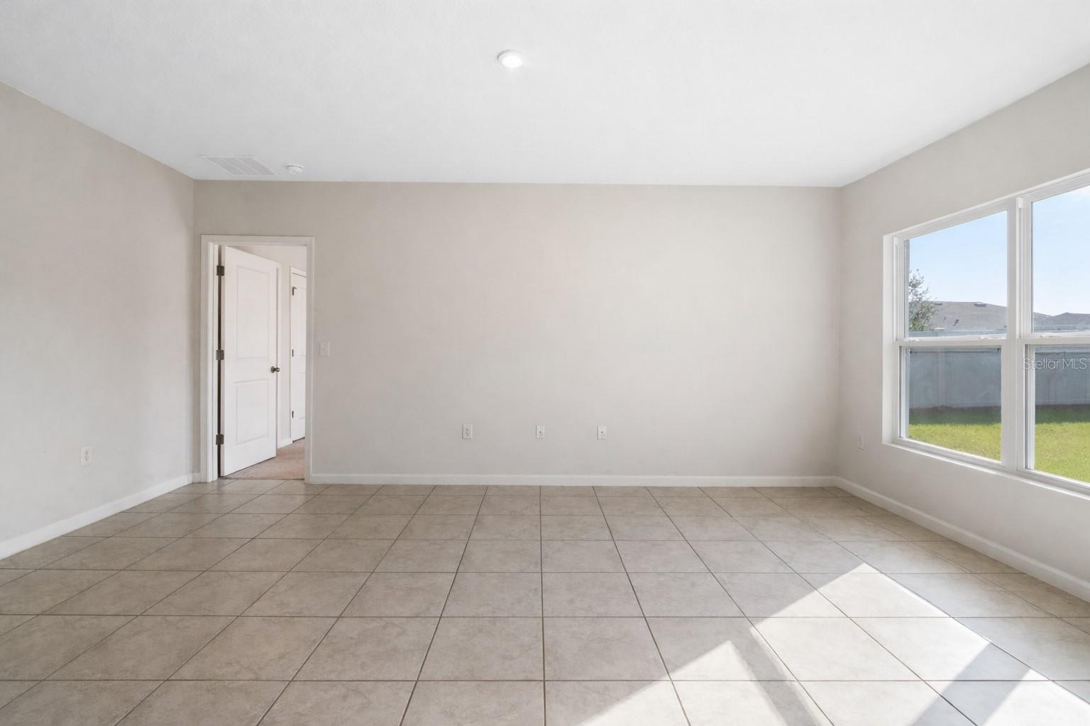 ORCHID TERRACE PH 3 - Residential