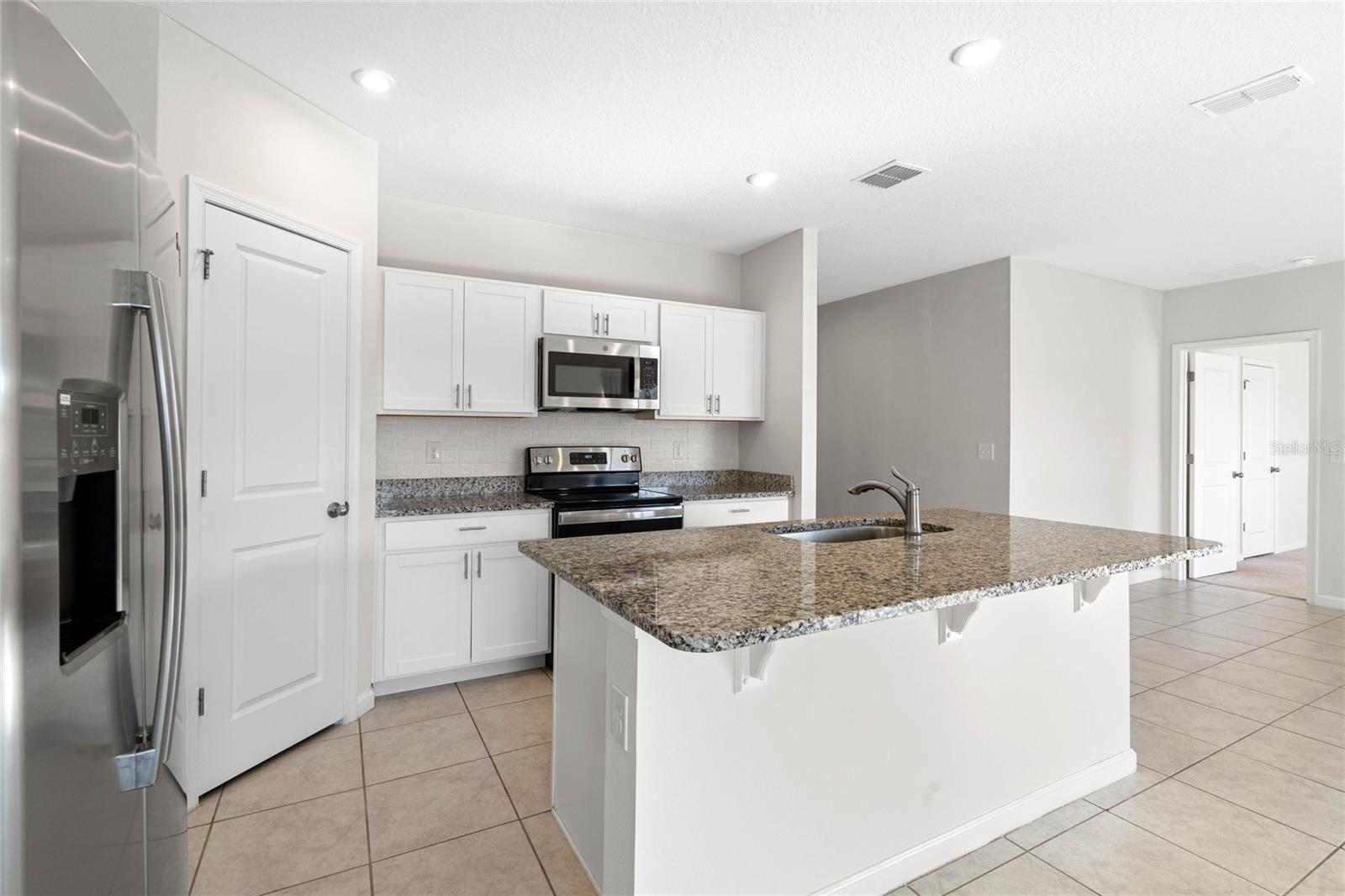 ORCHID TERRACE PH 3 - Residential