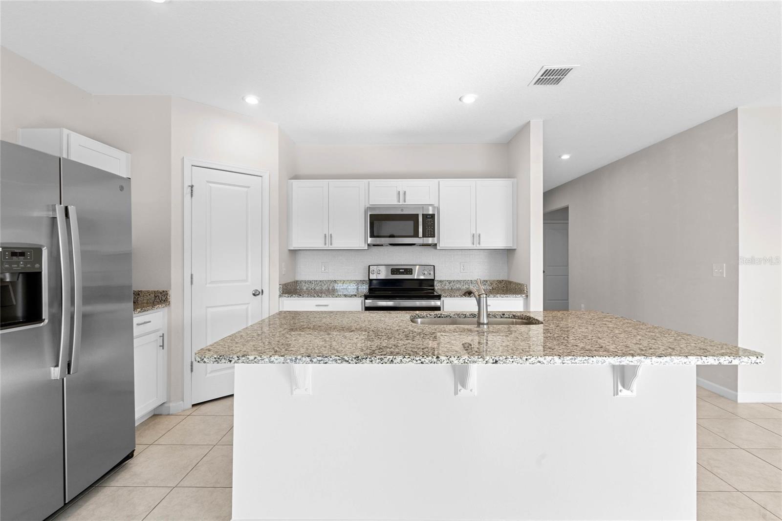 ORCHID TERRACE PH 3 - Residential