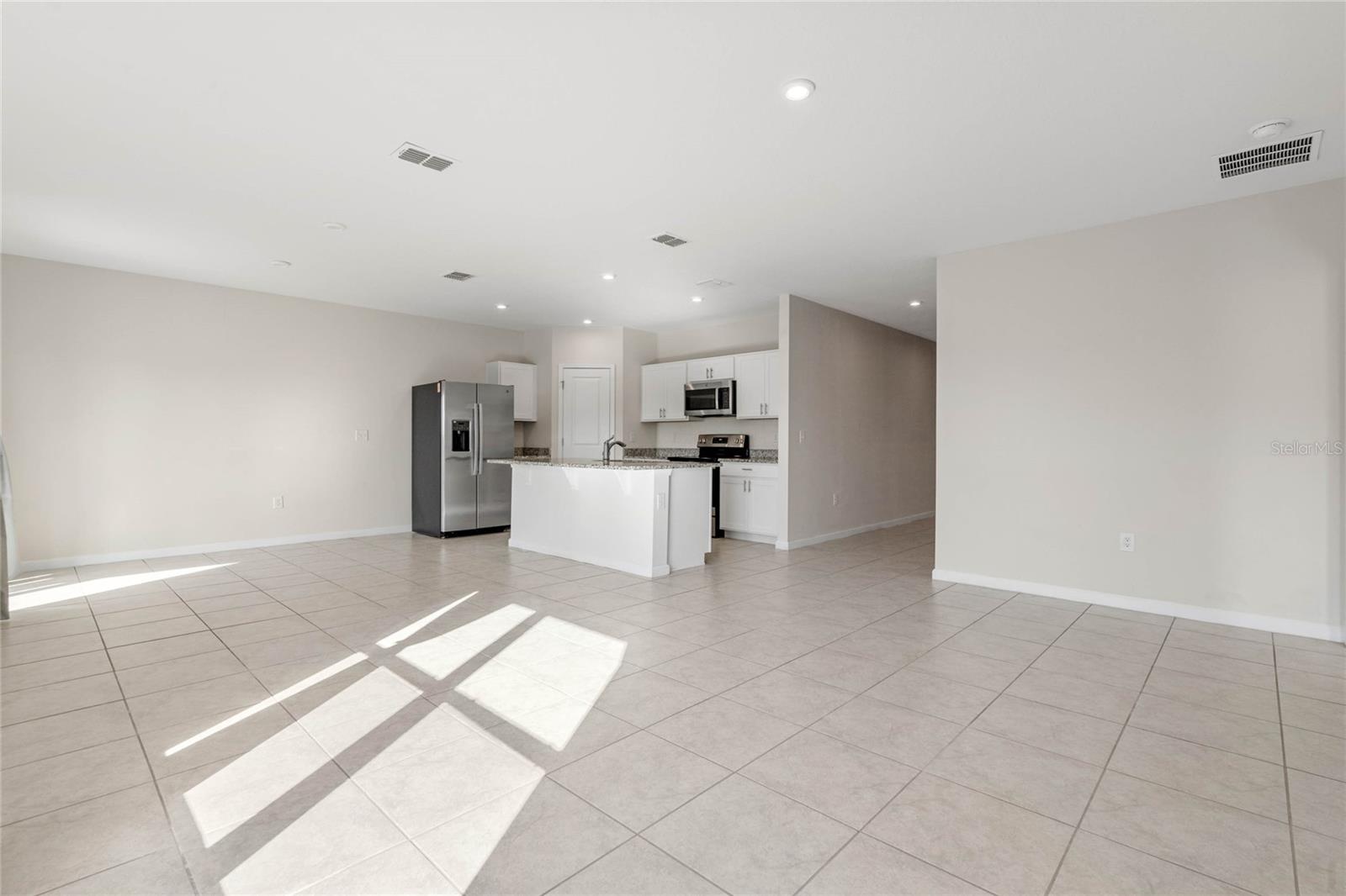 ORCHID TERRACE PH 3 - Residential