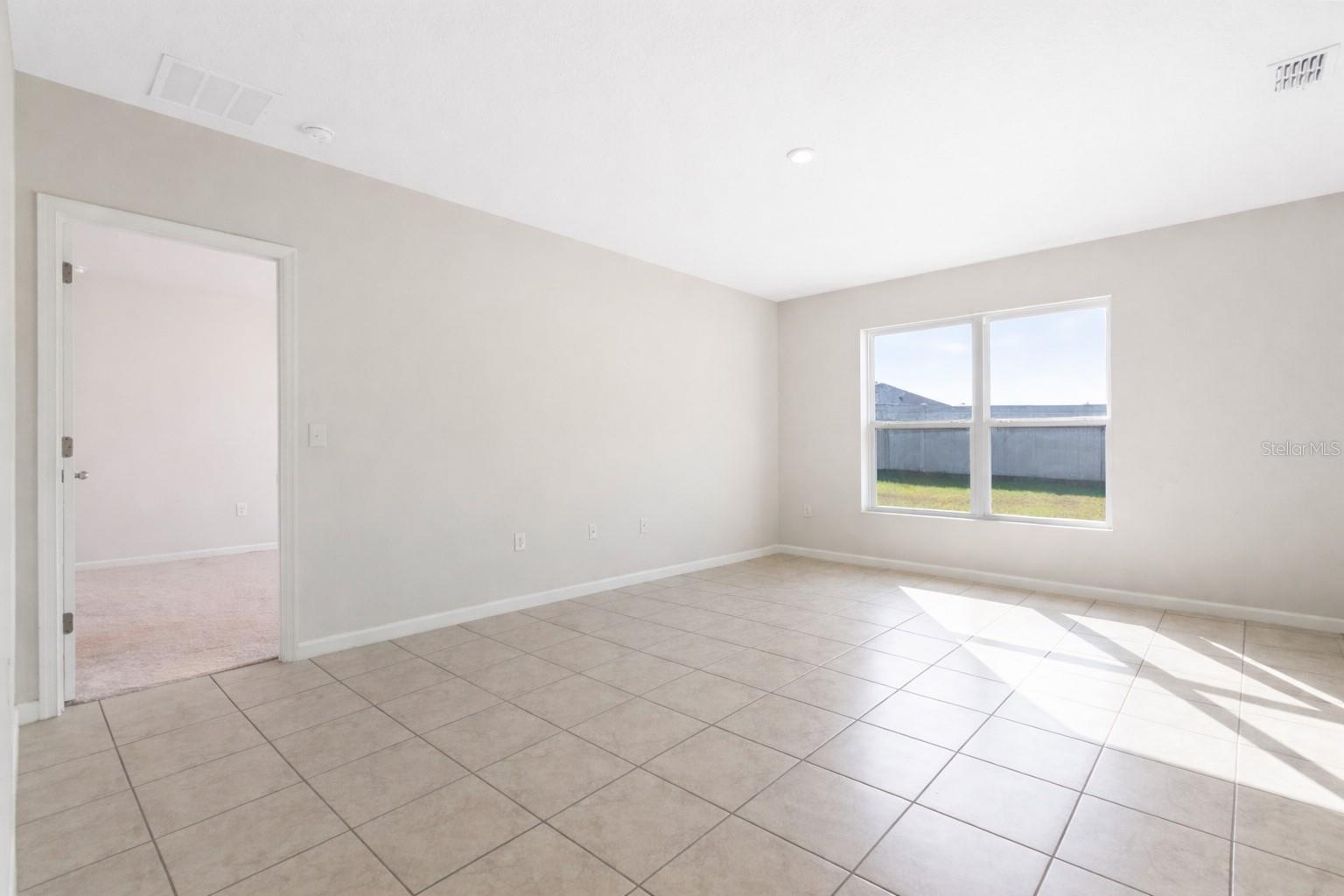 ORCHID TERRACE PH 3 - Residential