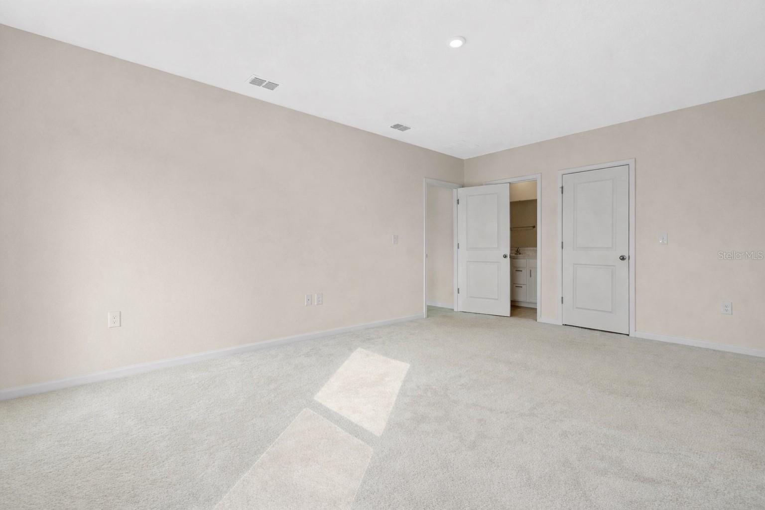 ORCHID TERRACE PH 3 - Residential