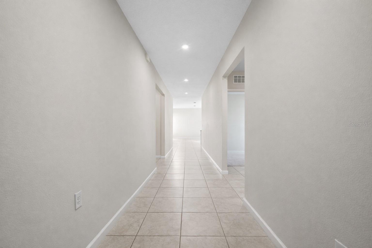 ORCHID TERRACE PH 3 - Residential