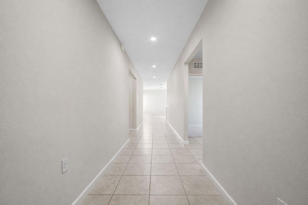 Photo of 1125 Catskill Drive, Haines City, FL 33844 (MLS # S5148346)