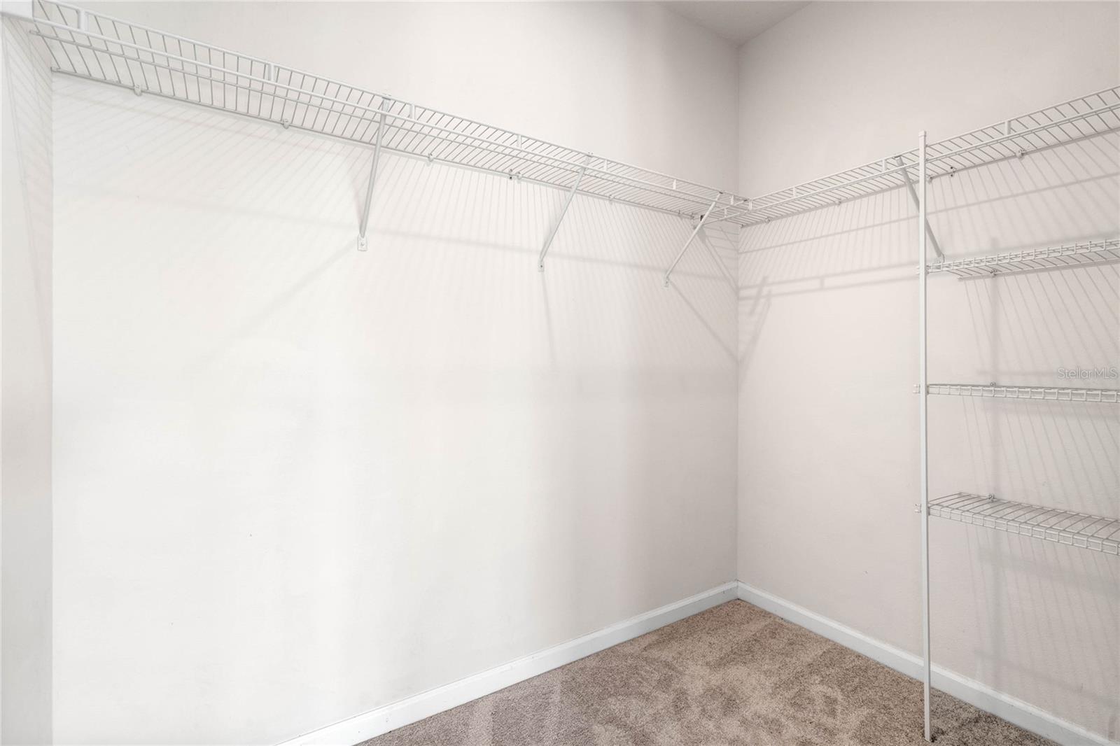 ORCHID TERRACE PH 3 - Residential