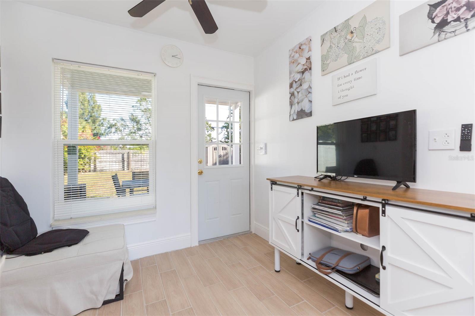 SHORE ACRES OVERLOOK SEC - Residential