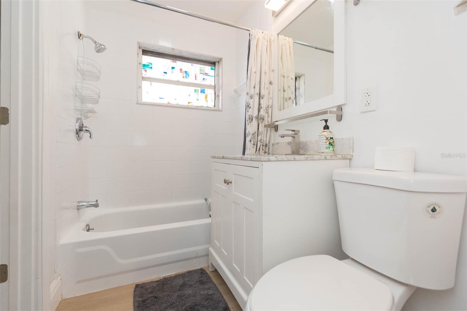 SHORE ACRES OVERLOOK SEC - Residential