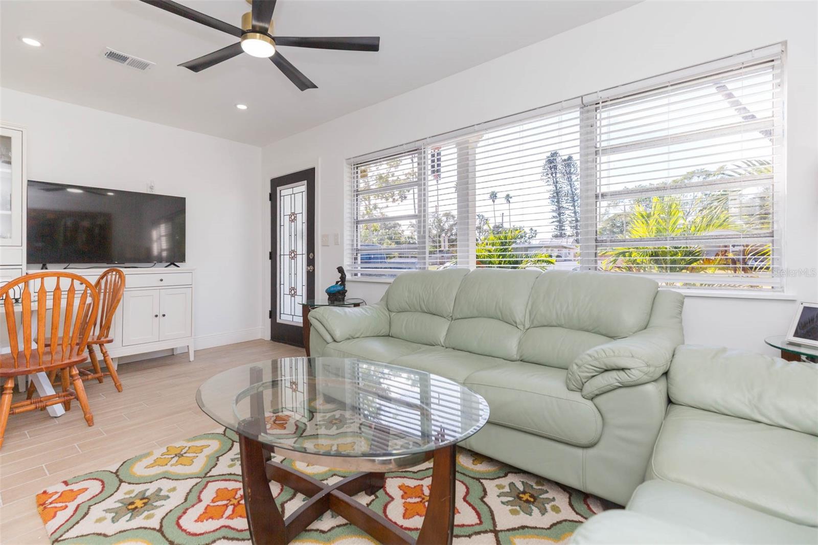 SHORE ACRES OVERLOOK SEC - Residential