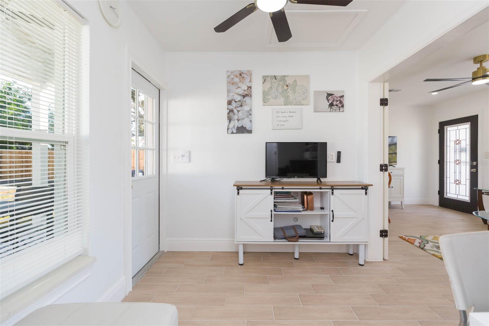 SHORE ACRES OVERLOOK SEC - Residential