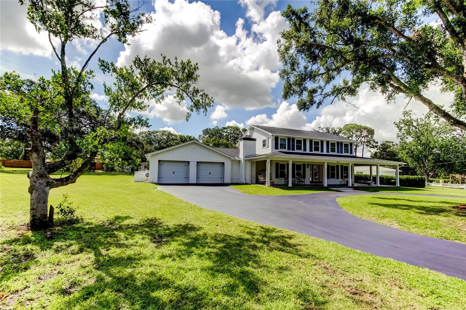 1971 HORSE SHOE BEND ROAD