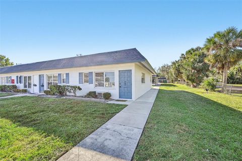 A home in SARASOTA