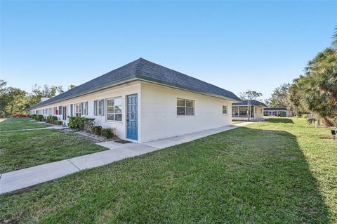 A home in SARASOTA