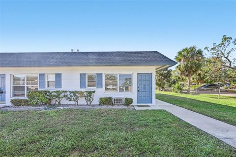 A home in SARASOTA