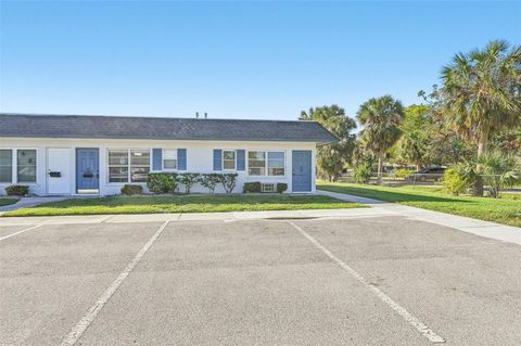 A home in SARASOTA