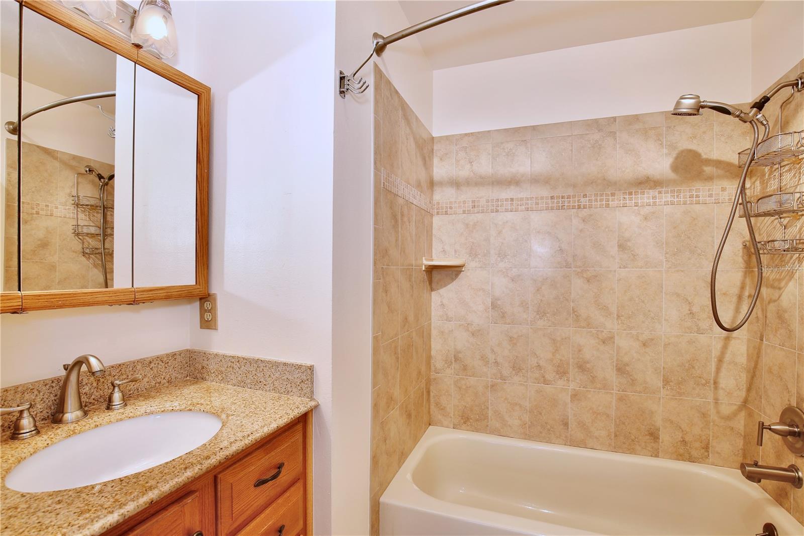 WEKIVA RESERVE UNIT 1 - Residential