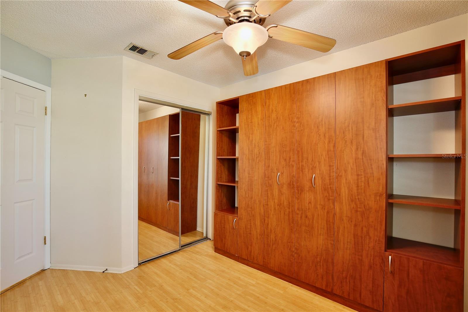 WEKIVA RESERVE UNIT 1 - Residential